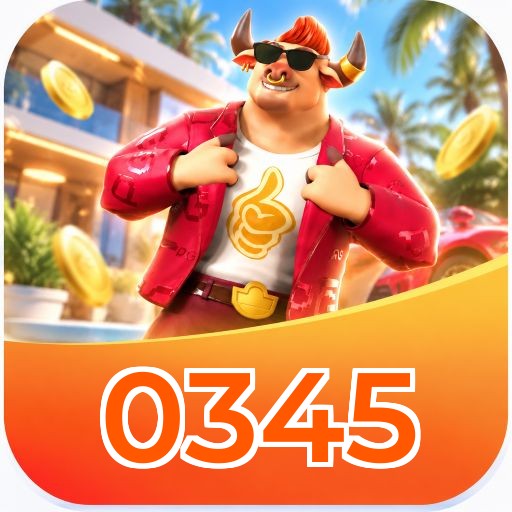 Slots 0345