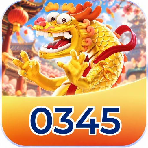 FAQ Download