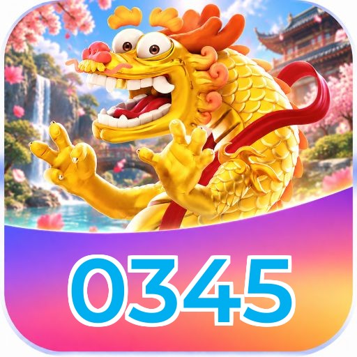 Opções Download