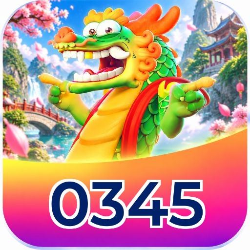 FAQ Download
