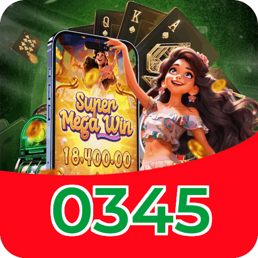 Grandes vencedores 0345 de São Paulo, Rio de Janeiro, Belo Horizonte - Saques PIX confirmados