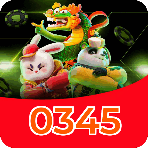 Tabela RTP verificado dos top 15 jogos mais populares 0345 - Gates of Olympus, Fortune Tiger, Aviator