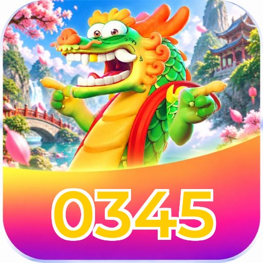 Download App