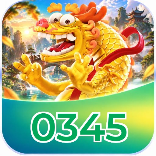Jogos Fortune