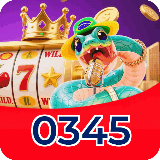 Catálogo 0345 2.547 jogos - Pragmatic Play, Evolution, NetEnt