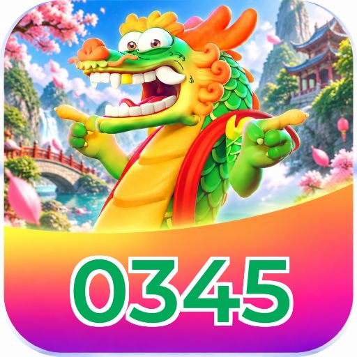 Recursos Fortune