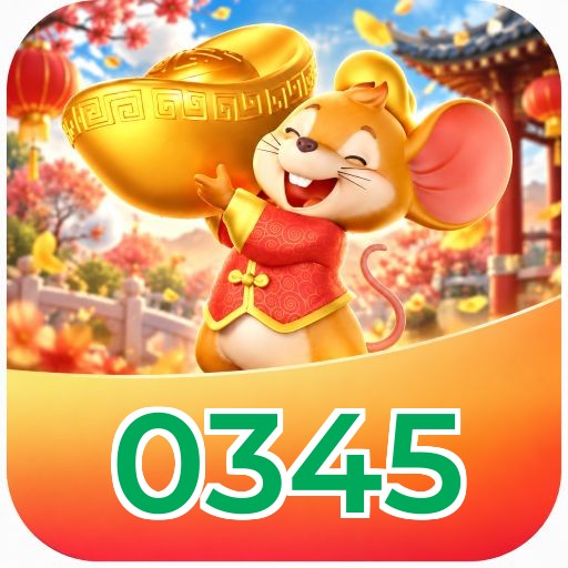 Fortune 0345