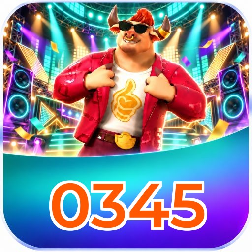 Cadastro 0345