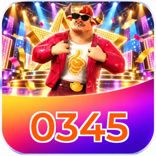 Cassino 0345