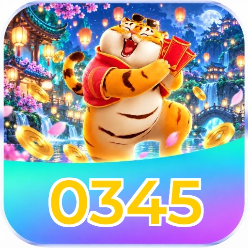 Instalar 0345