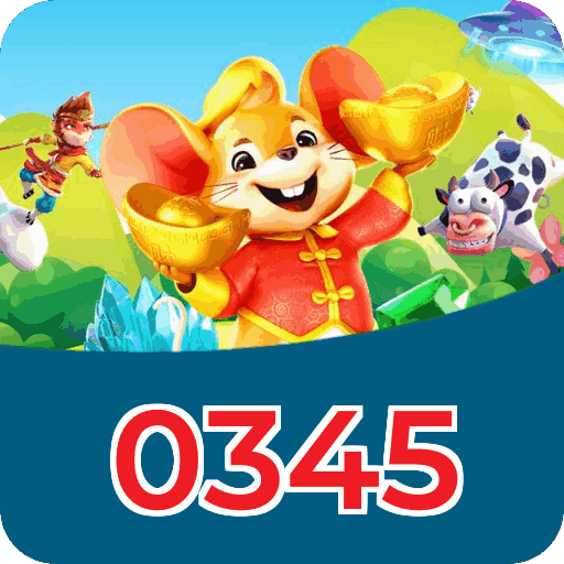 0345