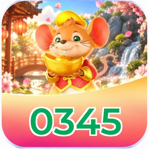 Recursos App