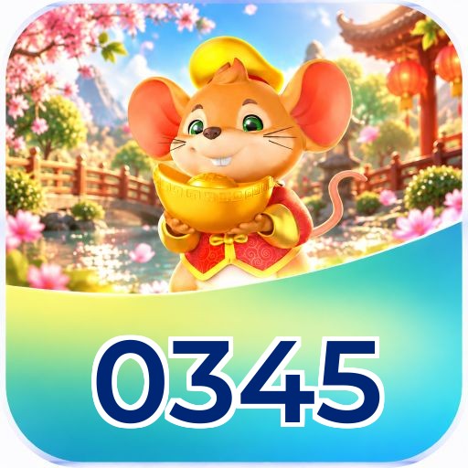 Facebook 0345